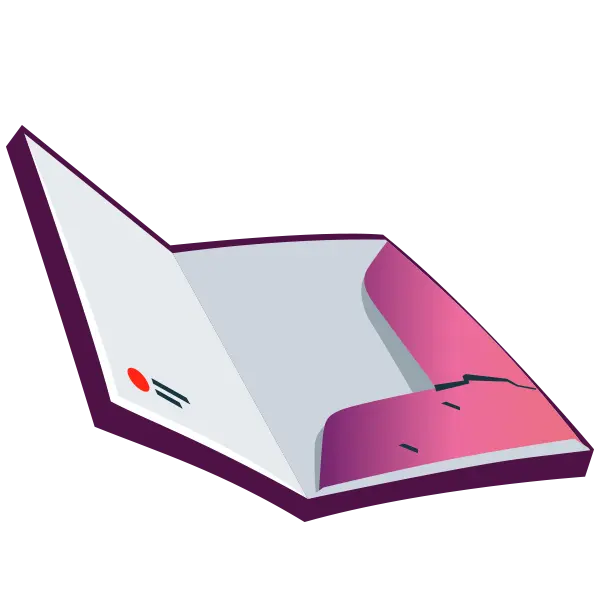 document icon